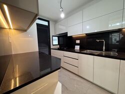 Belgravia Ace (D28), Semi-Detached #621377511